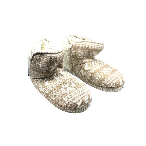 MUK LUKS Women's Slippers - Picture 1 of 8